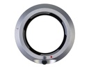 7Artisans Objektiv-Adapter Leica M – Fujifilm X