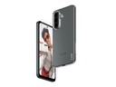 CARE Back Cover Galaxy A37 5G 2-in-1 Bundle