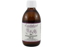 Lunderland Hunde-Nahrungsergänzung Bio-Schwarzkümmelöl 250 ml