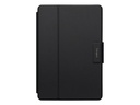 Targus Tablet Book Cover THZ997GL