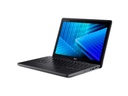 Acer Notebook TravelMate B3, 16 GB, 256 GB (TMB312RN-31-TCO-P519)