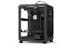 Creality 3D-Drucker K2 SE