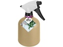 Elho Handsprüher B. for soft 0.6 l, Goldener Sand