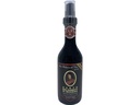 Del Duca Essig Aceto Balsamico di Modena Pandora Spray 250 ml
