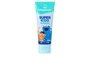 happybrush Zahnpasta SuperKids 75 ml