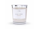 Smartsleep Duftkerze Harmony 180 g