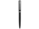 WATERMAN Kugelschreiber Impression C.T., M, Schwarz