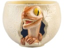 Grupo Erik Schüssel Jurassic Park 3D 1 Stück, Beige/Keine Angabe