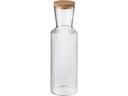 Paderno Wasserkrug 1 l, Transparent