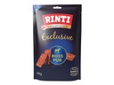 Rinti Exclusive Snacks Ross Pur 140 g