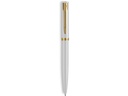 WATERMAN Kugelschreiber Impression C.T., M, Weiss