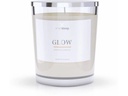 Smartsleep Duftkerze Glow 180 g
