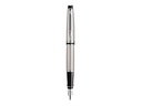 WATERMAN Füllfederhalter Expert C.C., M