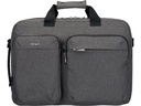 Targus Hybrid-Aktentasche Rucksack 16 "