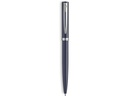 WATERMAN Kugelschreiber Impression C.T., M, Blau