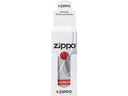ZIPPO 2406N Flint Card