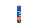 Pelikan Klebestift Pelifix 10 g, Transparent