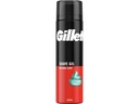 Gillette Rasiergel Original Basis 200 ml 200 ml