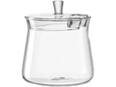LEONARDO Dose Giorno 380 ml, Glas
