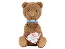 fehn Kuscheltier Bär «Hello little One»