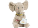fehn Kuscheltier Elefant «Hello little One»