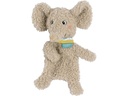 fehn Greifling Knister-Elefant