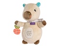 fehn Badespielzeug Capybara