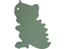 Fackelmann Schneidebrett MiniCooking Dino