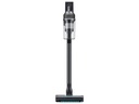 Samsung Akku-Hand- und Stielsauger Jet 95S complete Black Chrometal