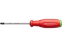 PB Swiss Tools Schraubenzieher 38192 SwissGrip Evo PZ 2