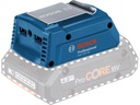 Bosch Professional Ladegerät GAA 18 V-48