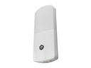 MikroTik FTC21-ups wetterfester Glasfaser-Kupfer-Konverter inkl. USV