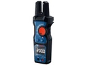 Bosch Professional Gabelstromzange GFM 1000-15 200 A AC 1000 V IP54