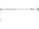 Eve Systems Motionblinds Upgrade Kit für grosse Rohrdurchmesser