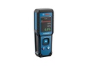 Bosch Professional Feuchtigkeitsmessgerät BOSCH GMM 1-15