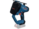 Bosch Professional Akku-Gewindestangenschneider GGC 18 V-12