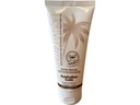 Australian Gold After Sun Hemp Nation Cocoa Dreams 83 ml