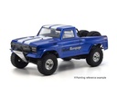 Kyosho Outlaw Rampage 2.0 V2 KIT 1:10