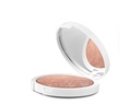Australian Gold Bronzing Powder LSF 50 6 g