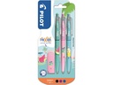 Pilot Pool Party Rollerbal FriXion 0.7 mm