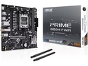 ASUS Mainboard PRIME B850M-F