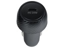 Nize Autoladegerät Single 20 W USB-C PD