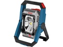 Bosch Professional Baustrahler PRO Heavy duty GLI18V-3000