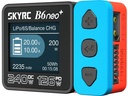 SKYRC Ladegerät B6neo+ 10 A 240 W DC