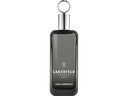 Karl Lagerfeld Classic Grey 50 ml