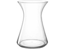 LEONARDO Vase Gia 30