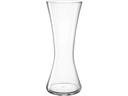 LEONARDO Vase Gia 36