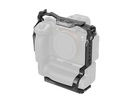 Smallrig 5908 Kamerakäfig für Alpha 1 II und Alpha 9 III