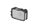Smallrig Cage für DJI Osmo Action 6 (Basic Edition)