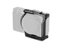 Smallrig Cage Half Camera für Nikon ZR